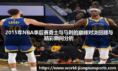 江南体育娱乐