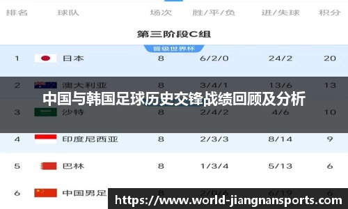 江南体育下载