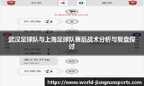 江南体育下载