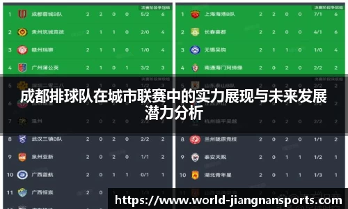 江南体育官网